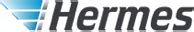 hermes kundenservice telefonnummer